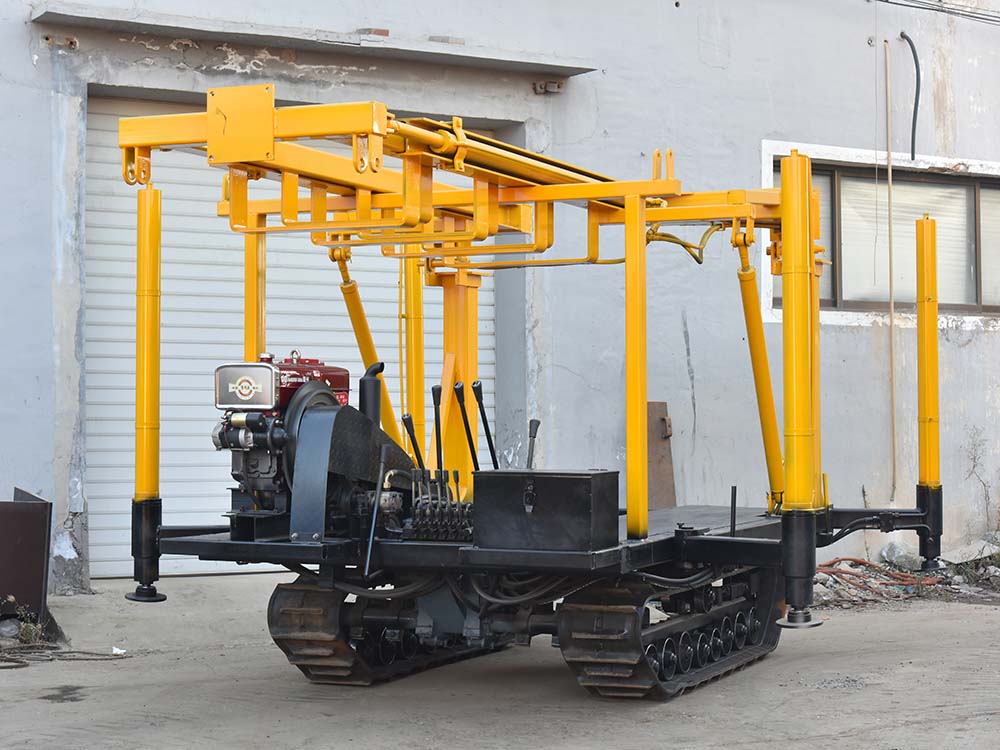 �Ď��@���C��ϵ�y(t��ng)�֞��Ď׷N