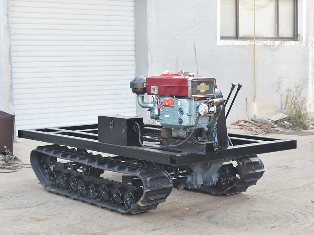 �Ď��\(y��n)ݔ܇���ژO�ޗl������������