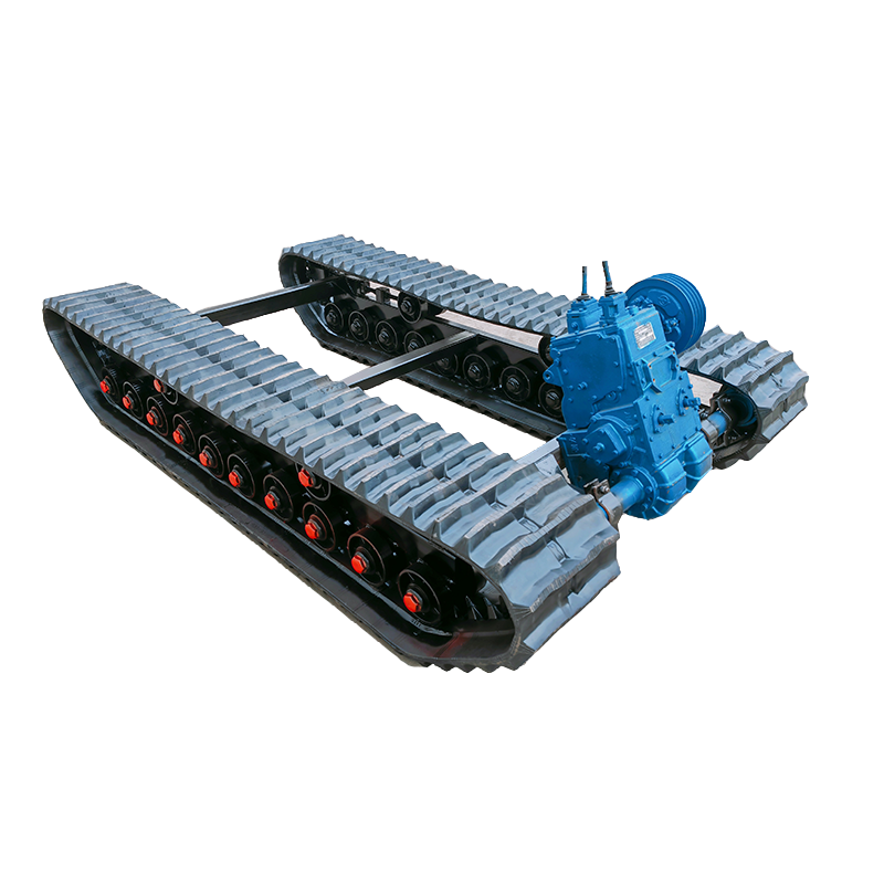 ���z�Ď��ױP